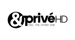 Well, not only that but these english movie channels have a lot more to offer in the bag! English Movies Hd Price And Channel List Tata Sky