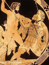 Indicatively, some of the giants were: Polybotes Giant Greek Mythology W Pictures Greek Mythology Greece Mythology Ancient Greece Mythology