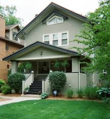 Green stucco exterior house colors. Green Stucco Exterior House Colors Novocom Top