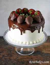 Red Velvet Cake Mix Recipe Recette Idee Gateau Chocolat Gateaux Et Desserts