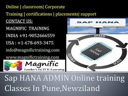 Fee starts from 30,000 and goes till 2 lakh. Hana Training In Pune