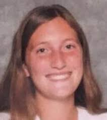 Mercyhurst Prep, Hickory girls soccer teams strong in Class 2A