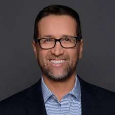 Natalia Schroeder Inzunza