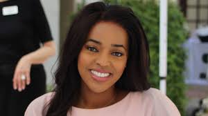 First Annual Hope Blooms Brunch Event