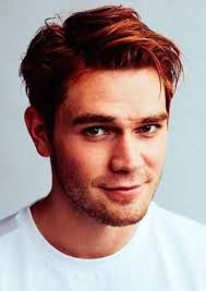 Fan Casting Ruairí O'Connor as Robb Stark in Literature