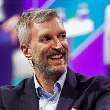 microsoft #microsoft