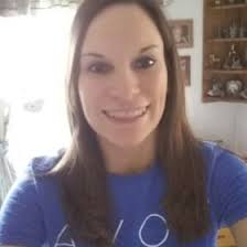 Profil de Heather Lenox Independent Sales Representative at Avon (lenoxh)