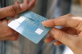 The payment card industry data security standard (pci dss) is a set of security standards designed to ensure that all companies that accept, process, store or transmit credit card information maintain a secure environment. Ready For Chip Pin Maestro Pms Certified For Chip Pin Credit Card Processing In North America