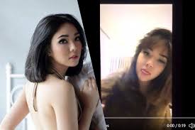 We did not find results for: Video Syur Mirip Gisel Kembali Viral Jadi Trending Topic Di Twitter