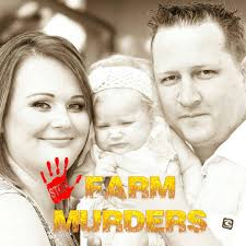 I hold a valid Australian student visa and have lived here for almost 2.5  years with a clean record. Visited most of the South East Asian countries  during semester breaks throughout my