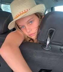 Fundraiser by Peggy Dwyer : Help Evangeline Javes and her family battle  cancer and grief