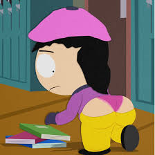 Guarda South Park Immagini Porno - FUMETTIPORNO.NET