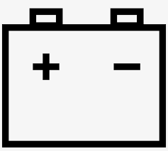 These free images are pixel perfect to fit your design and available in both png and vector. Car Battery Comments Icon 980x834 Png Download Pngkit
