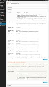 Es ist in deutschland, österreich, der schweiz sowie in liechtenstein und luxemburg in gebrauch, darüber hinaus in ländern mit deutschsprachigen minderheiten wie belgien (eupen und malmedy), dänemark (nordschleswig), italien und polen (oberschlesien). O Nama Alphabet Centar Za Edukaciju