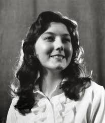 inkandpaintclub-peraza: 2013