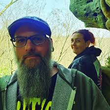 Is Reggae a subgenre of Ska?