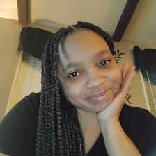 Killiley Bruno Evans