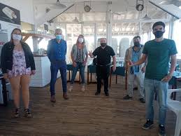 Banco macro s a : Pinamarinfo Com 2020