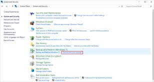Cara mengatasi ransomware untuk mengembalikan data yang terkunci. Cara Memulihkan File Yang Dienkripsi Atau Dihapus Ransomware Easeus
