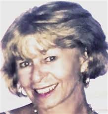 Cynthia "Cindy" Jane Cosmos Obituary