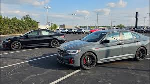 Image result for Deep Black 2024 GLI