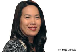 Affin hwang asset management berhad. Rhb Asset Management Sdn Bhd Won 15 Individual Awards The Edge Markets