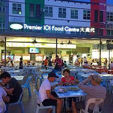 Check spelling or type a new query. Food Picture Of 101 Food Center Kuching Tripadvisor