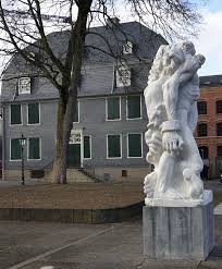 Liebe ist ein ritt, der in beide richtungen geht wenn deine tränen über dein kissen wie einen fluss rollen werde ich für dich da. Veranstaltungen Wuppertal