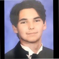 300+ "Ringstad" profiles