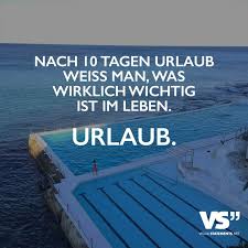 Pin Auf Zitate