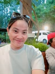 Gloomy Thursday Afternoon everyone! Cabin Pool at The Lodge Cabins 🩱