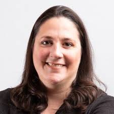 Cost for ivf treatment ~ $11,500 medication~ $4900. Advanced Fertility Center Of Chicago Fertilityiq