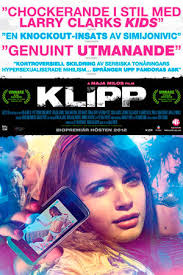 Image result for клипа %