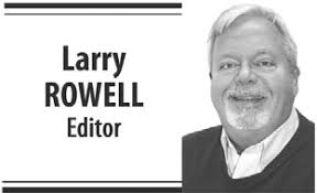 CASEY COUNTY NEWS CASEY COUNTY NEWS