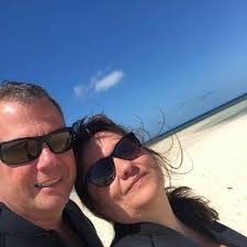 Which walk is better to do , path of the gods , or the lemon trail . Thanks