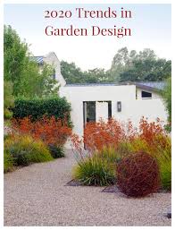 Arrives by father's day with perks / standard shipping. 24 Garden Trends Ideas In 2021 Small Gardens Garden Design Garden Spaces
