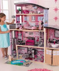 And yippee, i have a daughter to share it with. Diy Barbie Furniture And Diy Barbie House Ideas Creative Crafts
