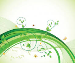 Hoa thường nở rộ vào cuối xuân, đầu hạ, đặc biệt là tháng 4. Vector Hoa La ThÆ° Viá»‡n Stock Vector Ä'áº¹p Miá»…n Phi