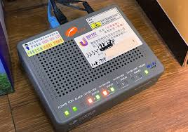 Search for text in url. å¦‚ä½•ç™»å…¥i 040gw ä¸­è¯é›»ä¿¡hinet å…‰ä¸–ä»£å°çƒé¾œ ç®¡ç†è€…çš„é é¢èˆ‡å¸³å¯† æ¢…å•é¡Œ æ•™å­¸ç¶²