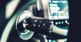 The consequences of leaving your car unlocked & whether insurance will cover it. Leave Your Keys In Your Car Can You Be Liable If It Is Stolen And Someone Is Injured Nelligan Law