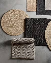 Für uns hat die persönliche, kundenbezogene beratung einen hohen stellenwert. Teppich Jute Rund Natural O 80 Cm Von Tinekhome Kaufen Online Kaufen Geliebtes Zuhause De Jute Teppich Teppich Teppich Wohnzimmer