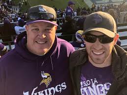 You know you're from Maddock if: