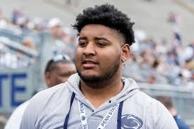 Penn State loses out as 5-star Bryan Bresee picks Clemson; here are 5  defensive line recruits to know now