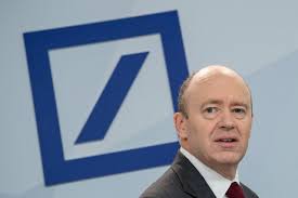 Your bmo bank account offers banking services that include our online and mobile banking options. Why European Banks Keep Getting Clobbered Wsj