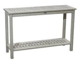 With over 1 million home professionals on houzz, you'll easily find the trusted home builder for your next project in lafayette, la. Patio Tables On Sale Now Wayfair