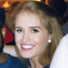 Molly Weeden's Instagram, Twitter & Facebook