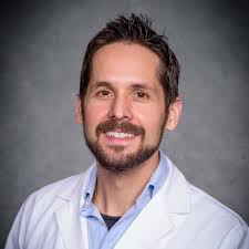 Education Leadership Team