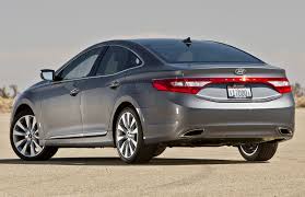 New 2021 hyundai azera usa price. 2021 Hyundai Azera Exterior Interior Release Date Engine Latest Car Reviews
