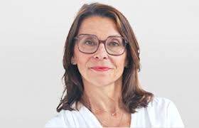 Our team: specialists for project and change management