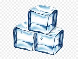 Unifix cubes clipart transparent background. Nice Clip Art Transparent Png Ice Cube Clipart 5243241 Pinclipart